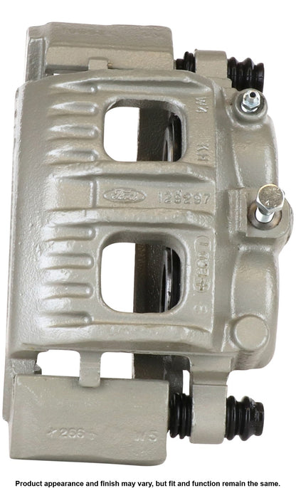 Cardone Reman Disc Brake Caliper 18-B4653