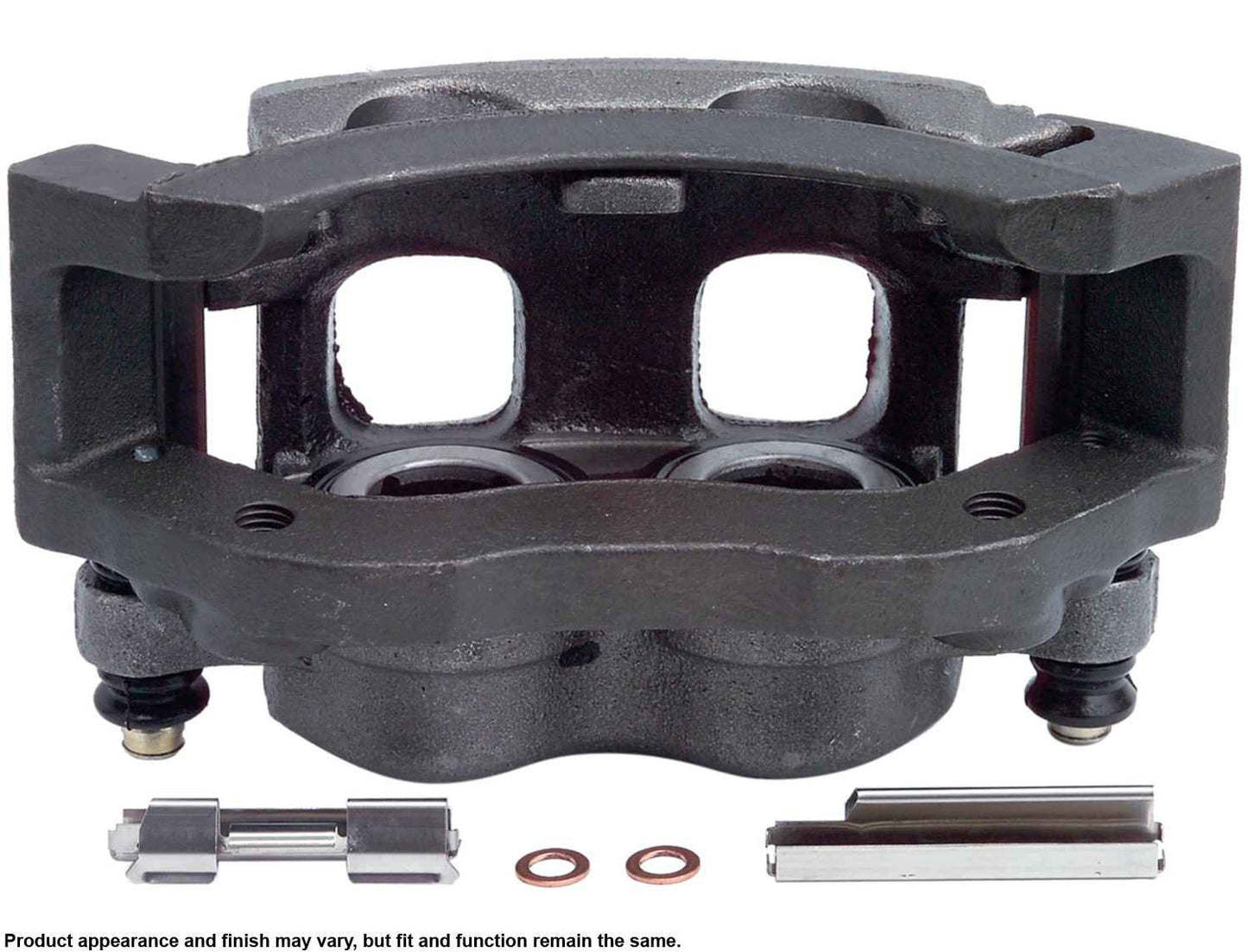 Cardone Reman Disc Brake Caliper 18-B4653