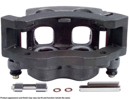 Cardone Reman Disc Brake Caliper 18-B4653