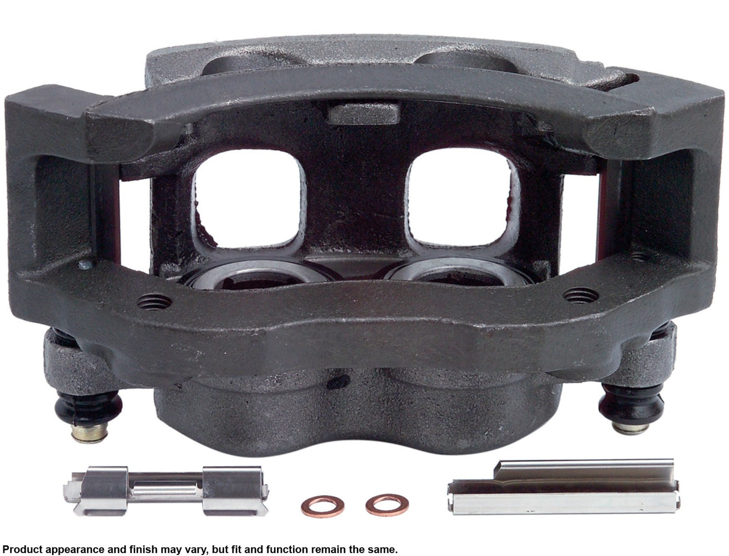 Cardone Reman Disc Brake Caliper 18-B4653