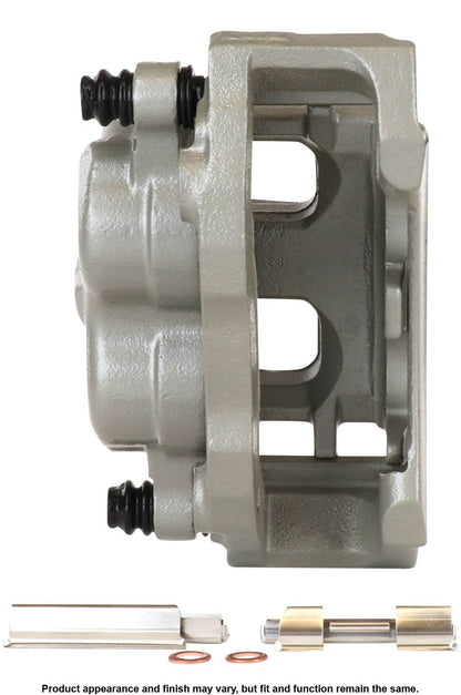 Cardone Reman Disc Brake Caliper 18-B4653