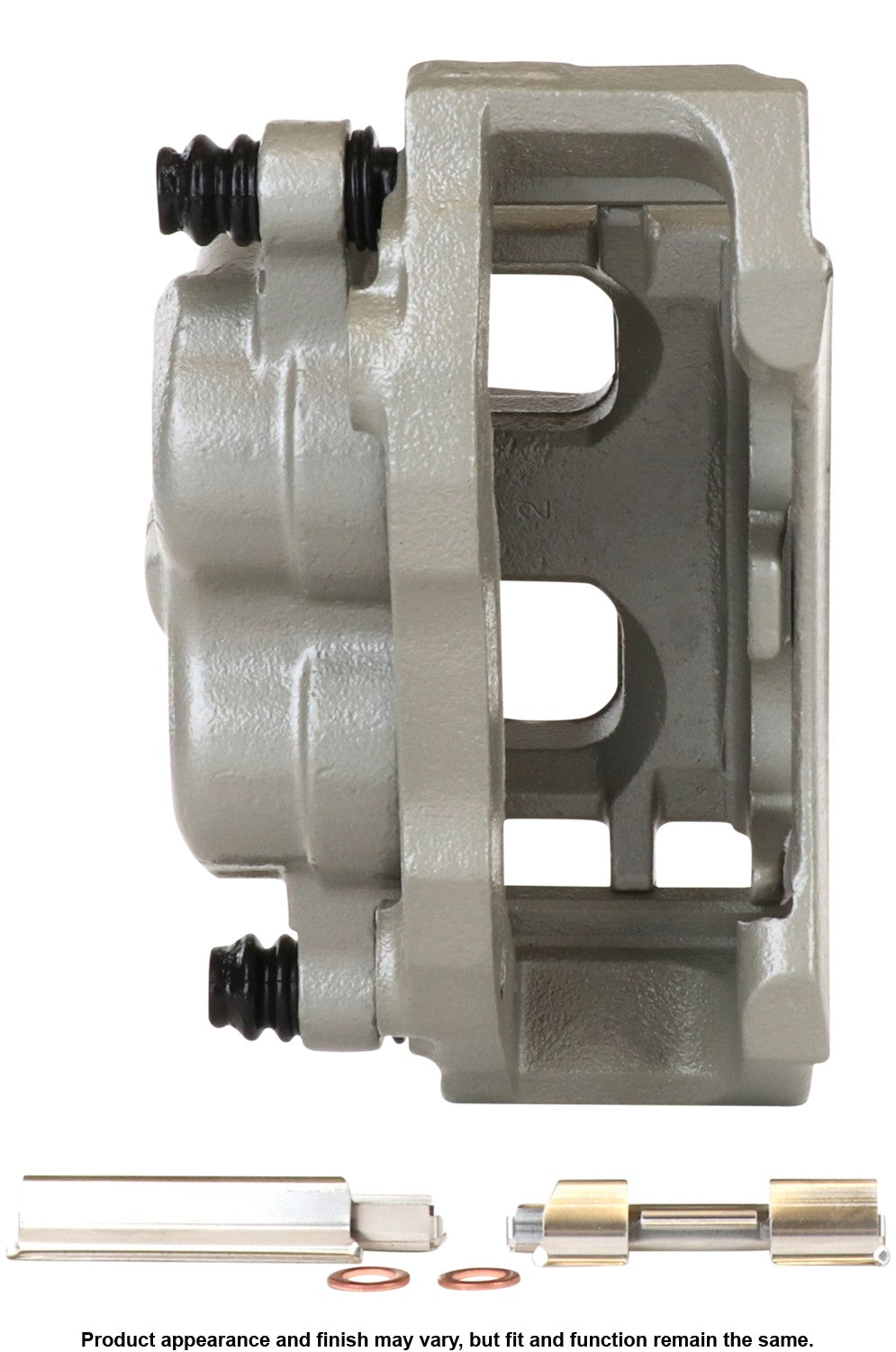 Cardone Reman Disc Brake Caliper 18-B4653