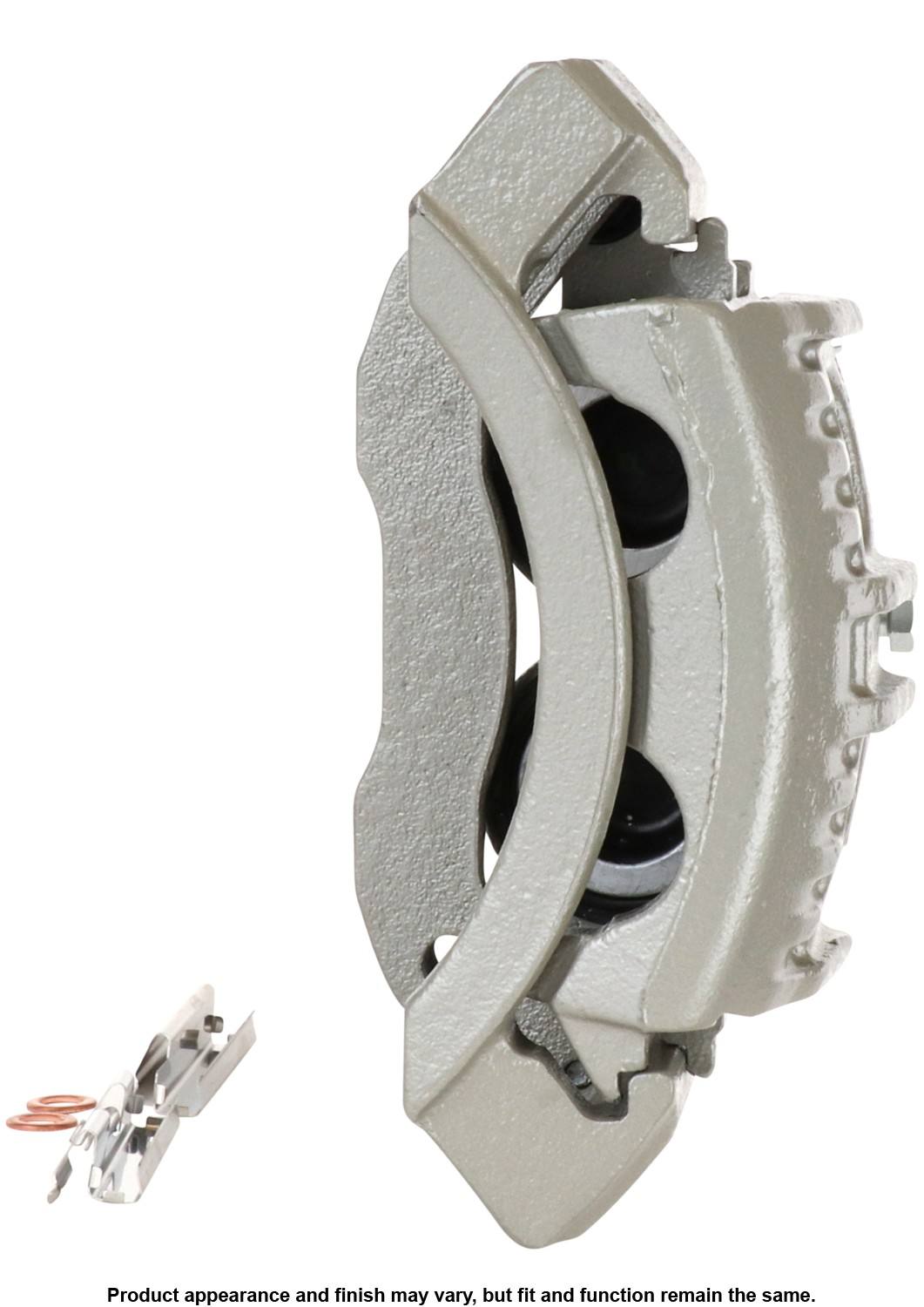 Cardone Reman Disc Brake Caliper 18-B4653