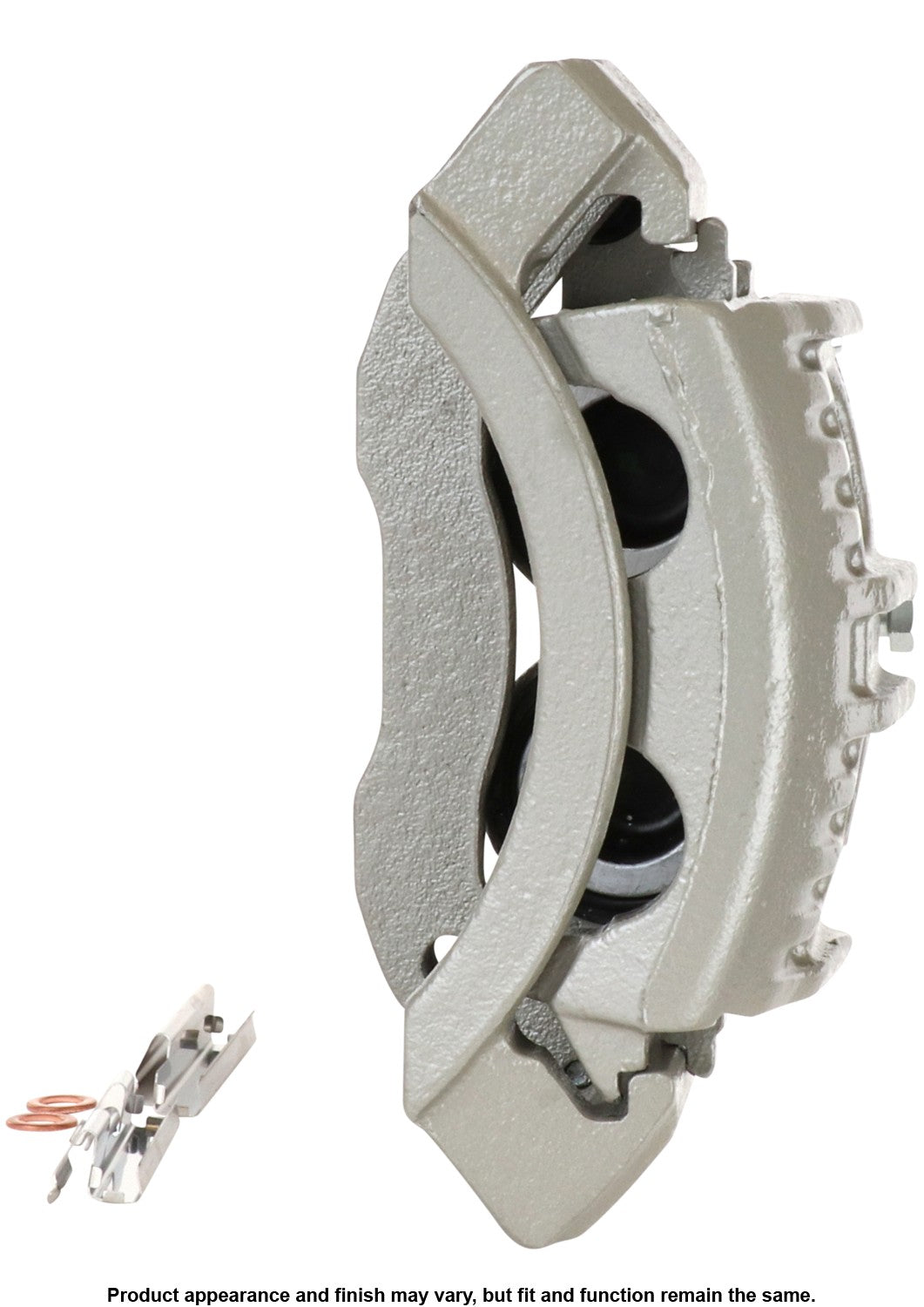 Cardone Reman Disc Brake Caliper 18-B4653