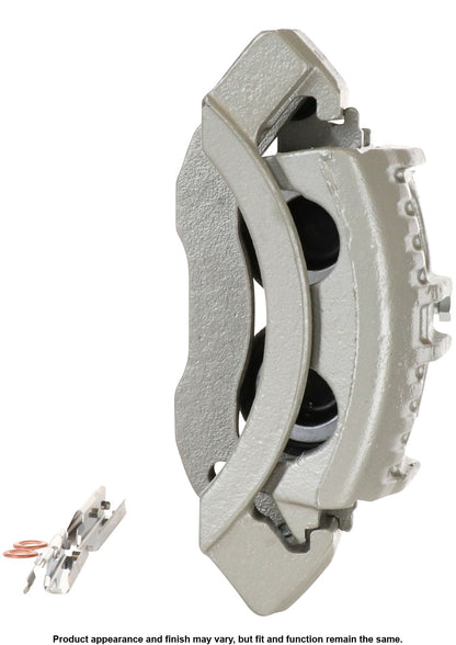 Cardone Reman Disc Brake Caliper 18-B4653