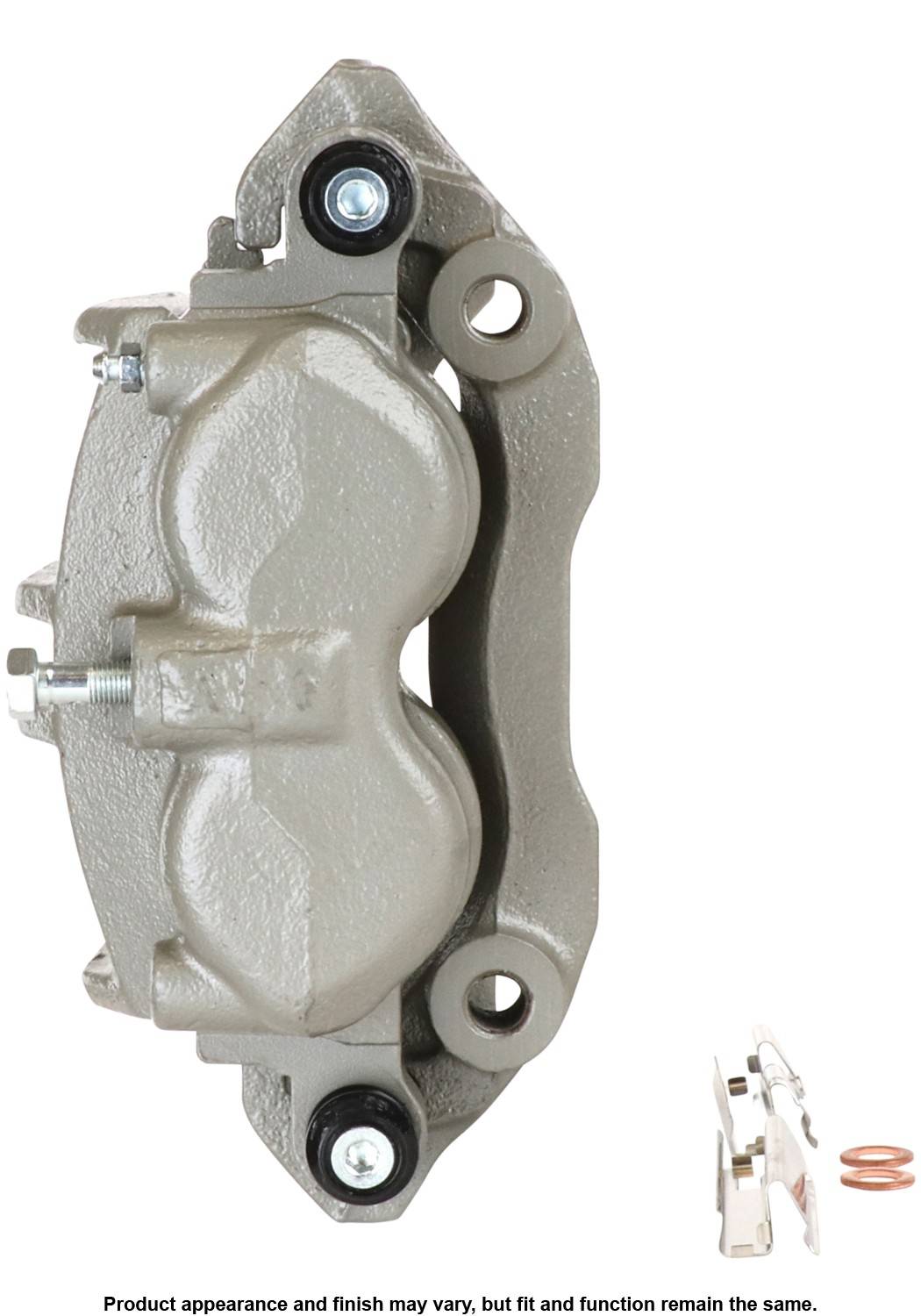 Cardone Reman Disc Brake Caliper 18-B4653
