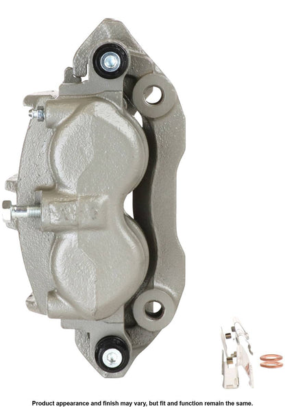 Cardone Reman Disc Brake Caliper 18-B4653