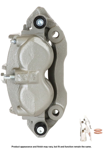 Cardone Reman Disc Brake Caliper 18-B4653