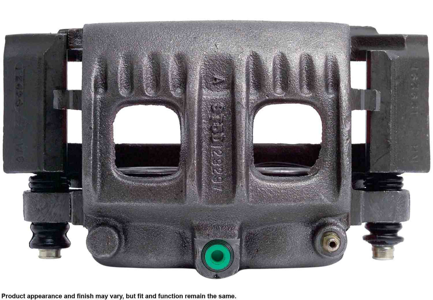Cardone Reman Disc Brake Caliper 18-B4653