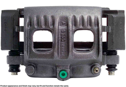 Cardone Reman Disc Brake Caliper 18-B4653