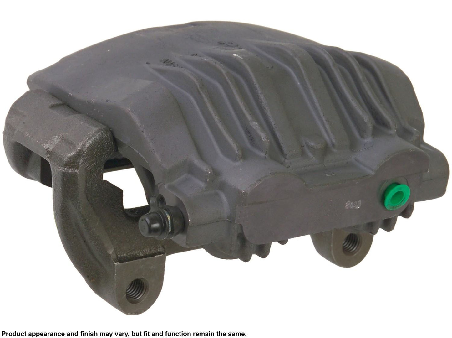 Cardone Reman Disc Brake Caliper 18-B4654