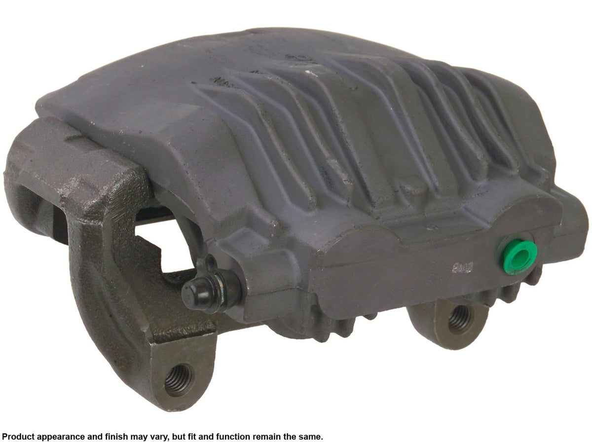 Cardone Reman Disc Brake Caliper 18-B4654