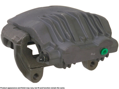 Cardone Reman Disc Brake Caliper 18-B4654