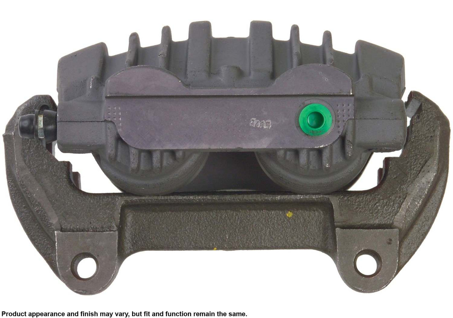 Cardone Reman Disc Brake Caliper 18-B4654