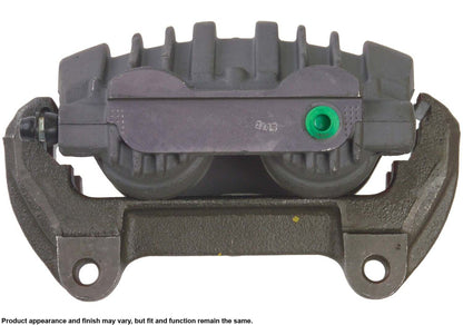 Cardone Reman Disc Brake Caliper 18-B4654
