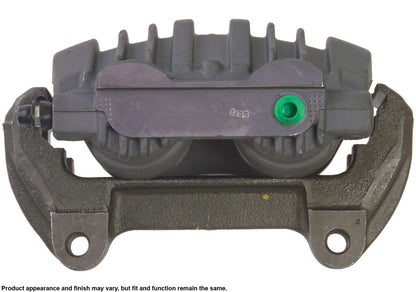 Cardone Reman Disc Brake Caliper 18-B4654