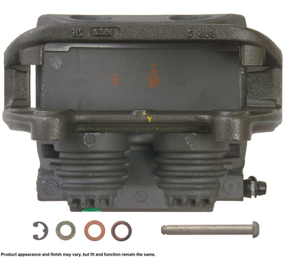 Cardone Reman Disc Brake Caliper 18-B4654