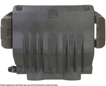 Cardone Reman Disc Brake Caliper 18-B4654