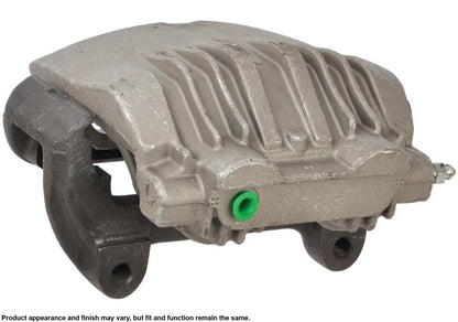 Cardone Reman Disc Brake Caliper 18-B4655
