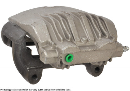 Cardone Reman Disc Brake Caliper 18-B4655