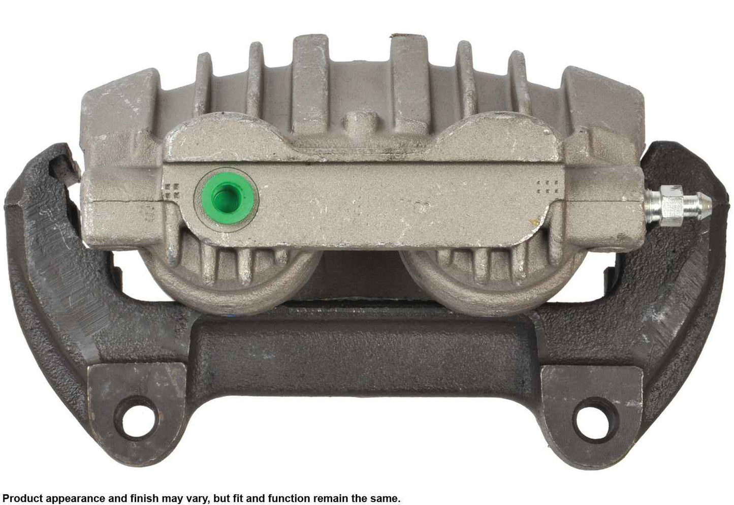 Cardone Reman Disc Brake Caliper 18-B4655
