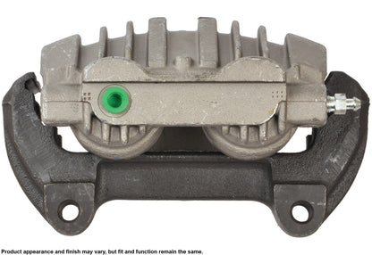 Cardone Reman Disc Brake Caliper 18-B4655