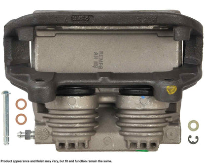 Cardone Reman Disc Brake Caliper 18-B4655