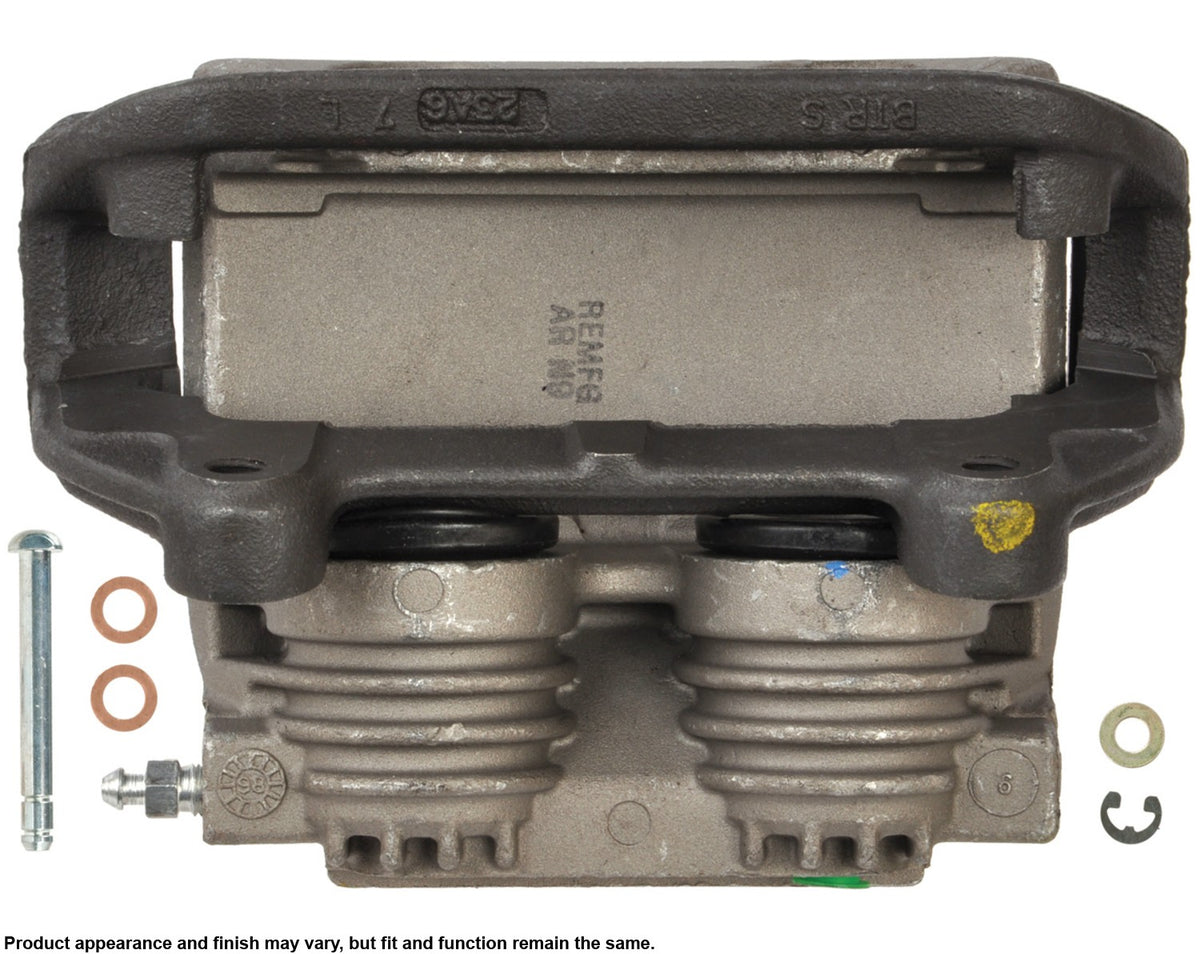 Cardone Reman Disc Brake Caliper 18-B4655