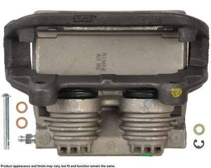 Cardone Reman Disc Brake Caliper 18-B4655