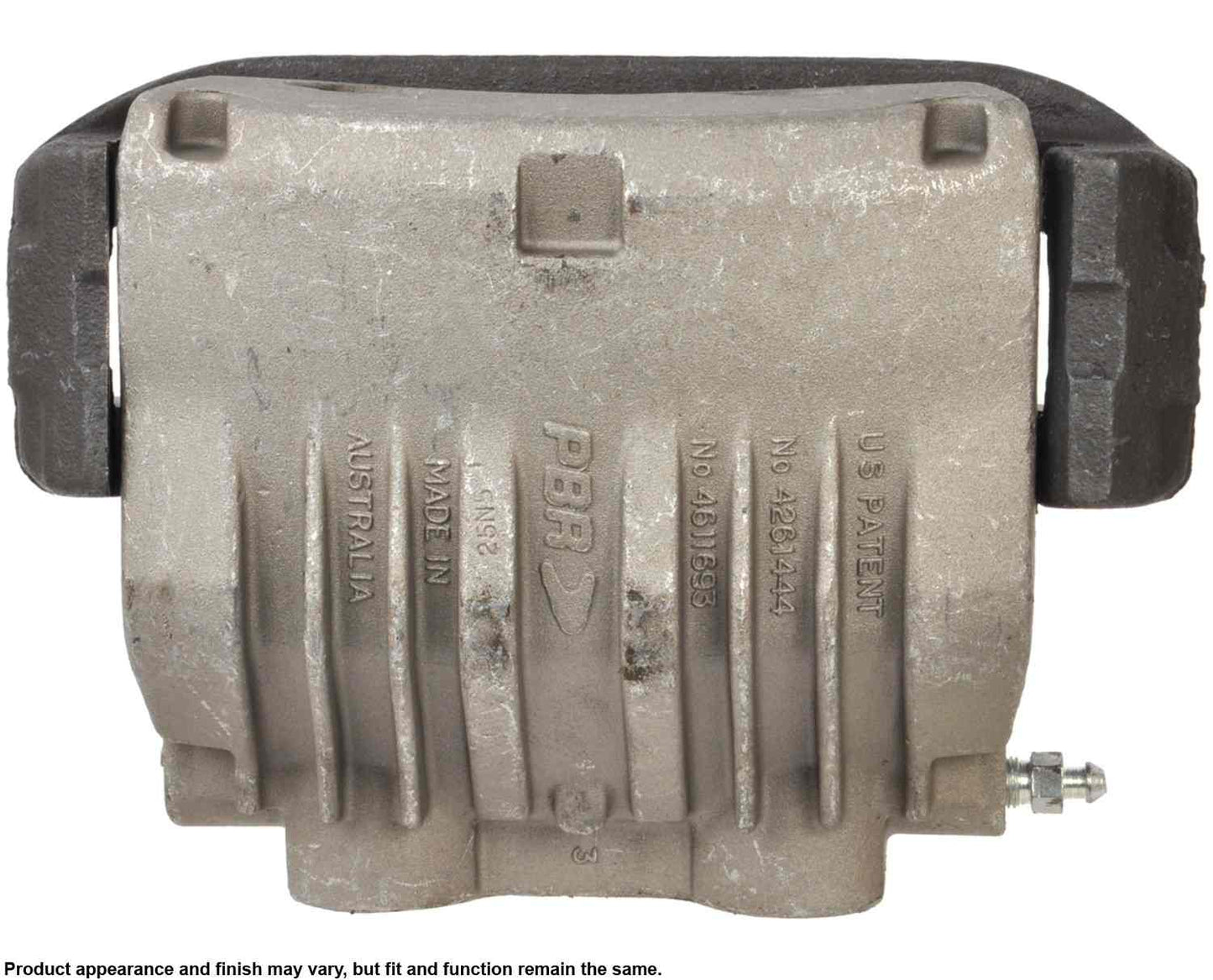 Cardone Reman Disc Brake Caliper 18-B4655