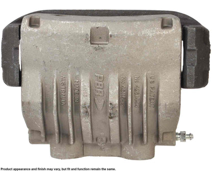 Cardone Reman Disc Brake Caliper 18-B4655