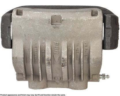 Cardone Reman Disc Brake Caliper 18-B4655