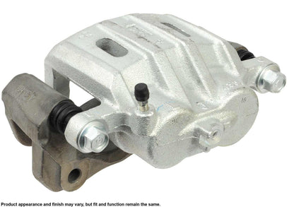Cardone Reman Disc Brake Caliper 18-B4670A