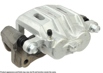 Cardone Reman Disc Brake Caliper 18-B4670A
