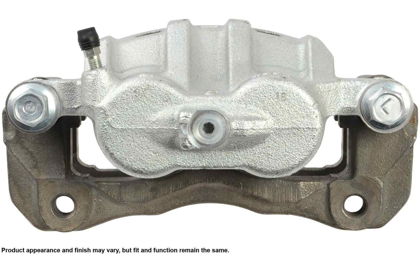 Cardone Reman Disc Brake Caliper 18-B4670A