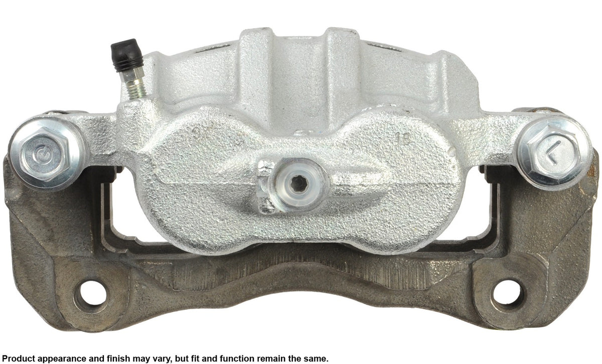Cardone Reman Disc Brake Caliper 18-B4670A