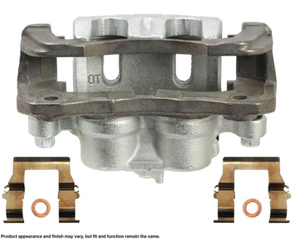 Cardone Reman Disc Brake Caliper 18-B4670A