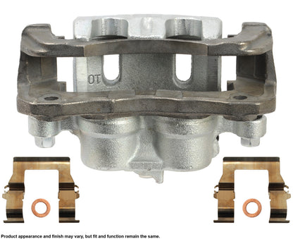 Cardone Reman Disc Brake Caliper 18-B4670A
