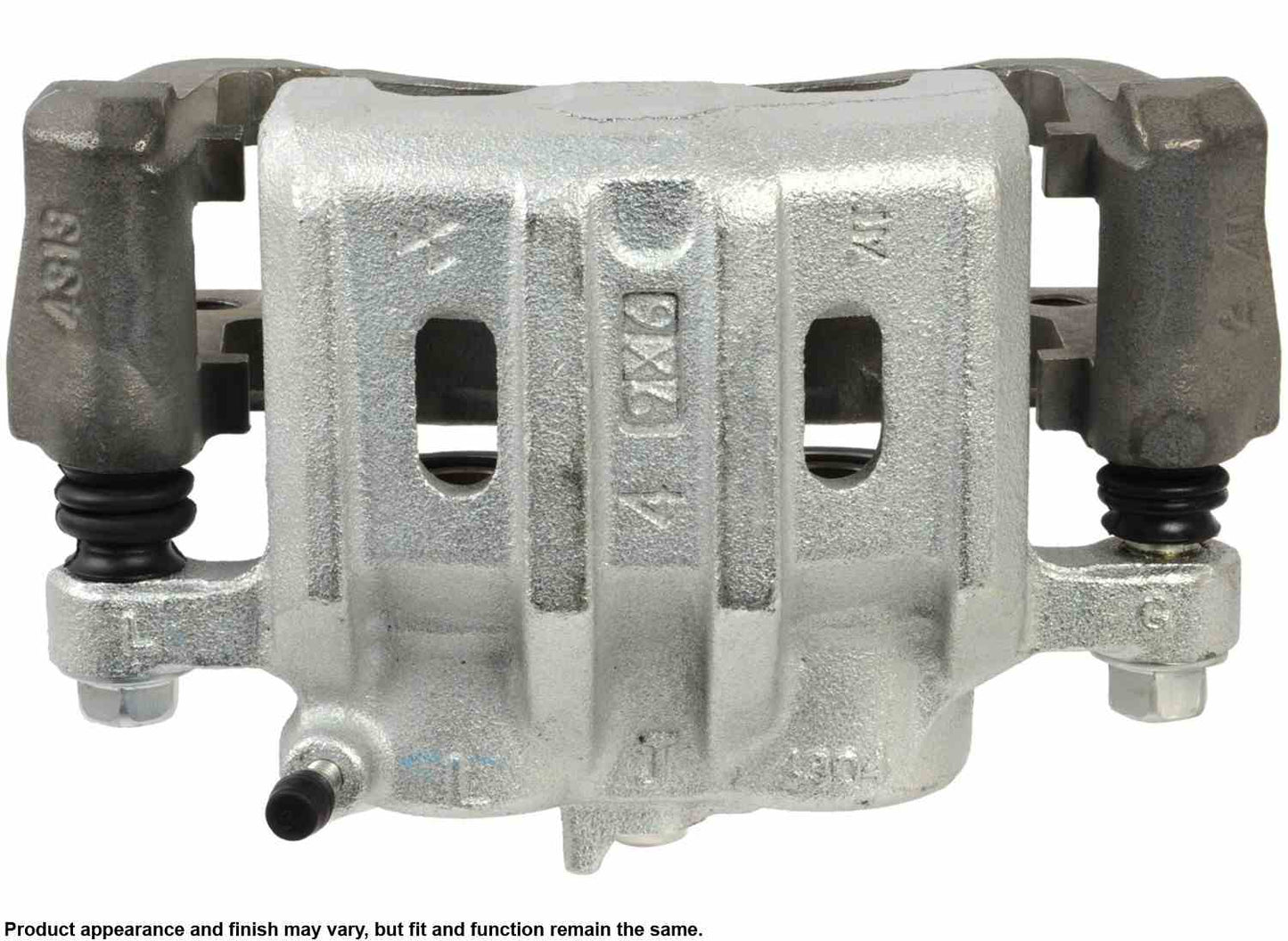 Cardone Reman Disc Brake Caliper 18-B4670A