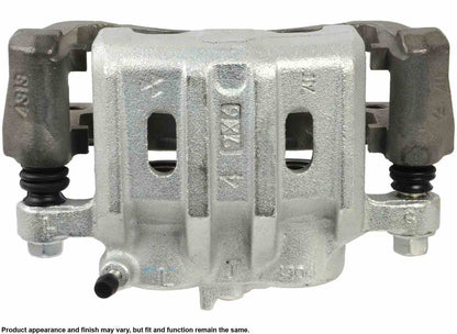 Cardone Reman Disc Brake Caliper 18-B4670A