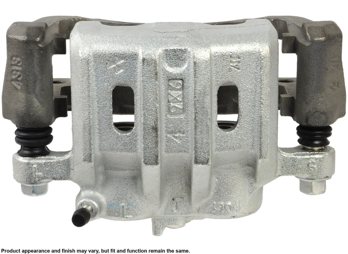 Cardone Reman Disc Brake Caliper 18-B4670A