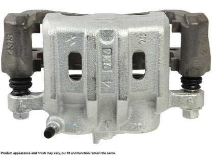 Cardone Reman Disc Brake Caliper 18-B4670A