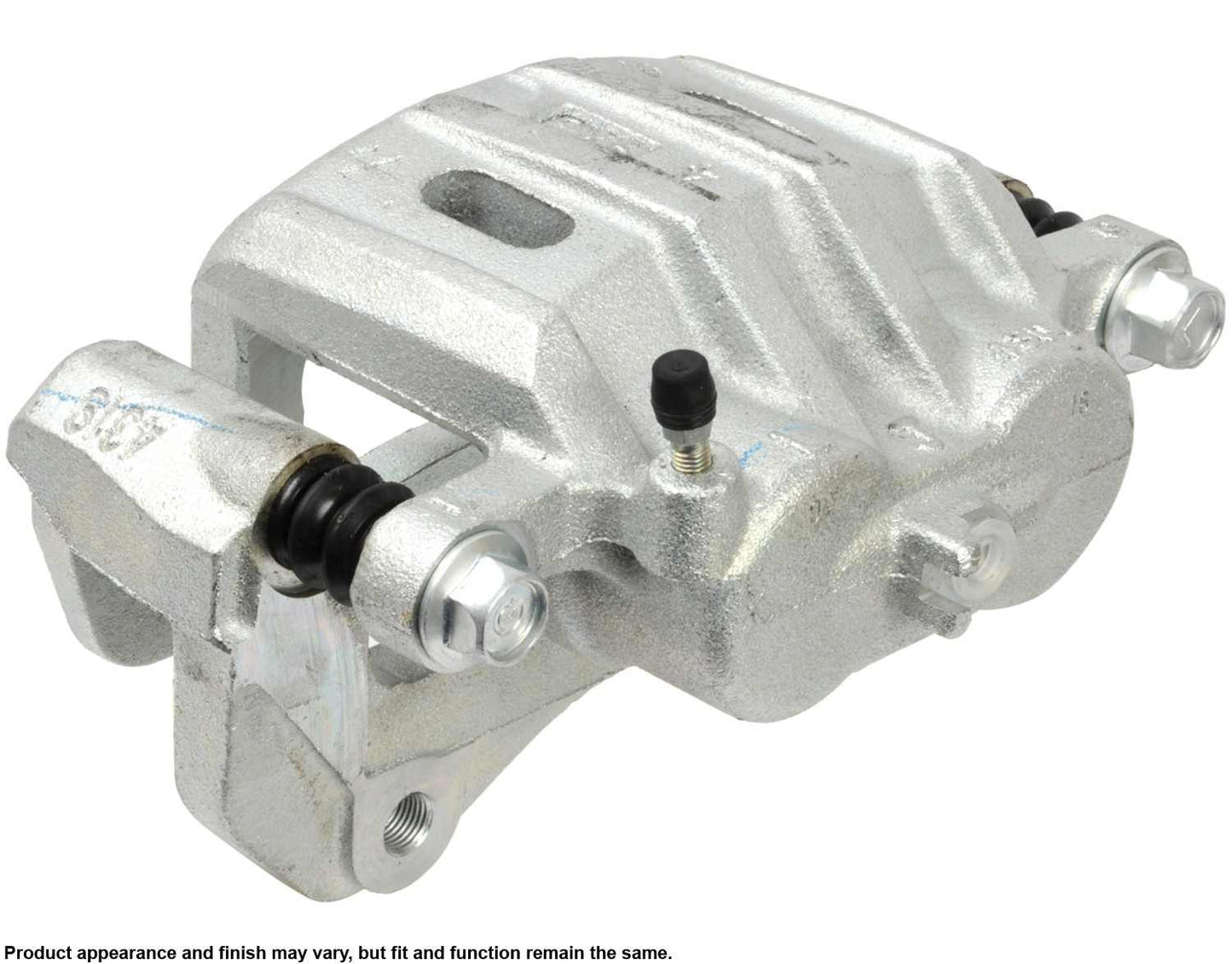 Cardone Reman Disc Brake Caliper 18-B4670B