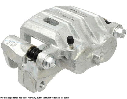 Cardone Reman Disc Brake Caliper 18-B4670B