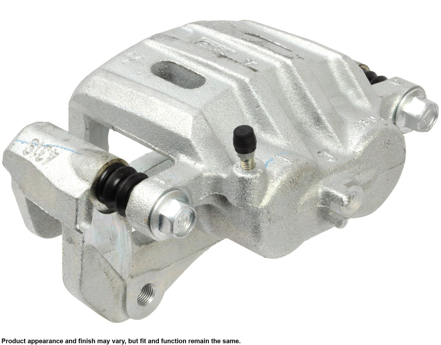 Cardone Reman Disc Brake Caliper 18-B4670B