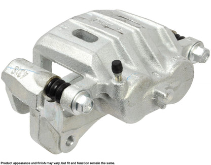 Cardone Reman Disc Brake Caliper 18-B4670B