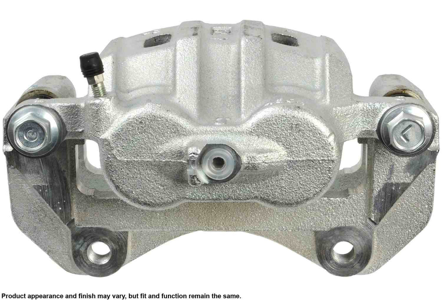 Cardone Reman Disc Brake Caliper 18-B4670B