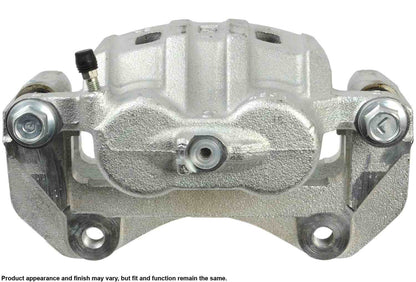 Cardone Reman Disc Brake Caliper 18-B4670B