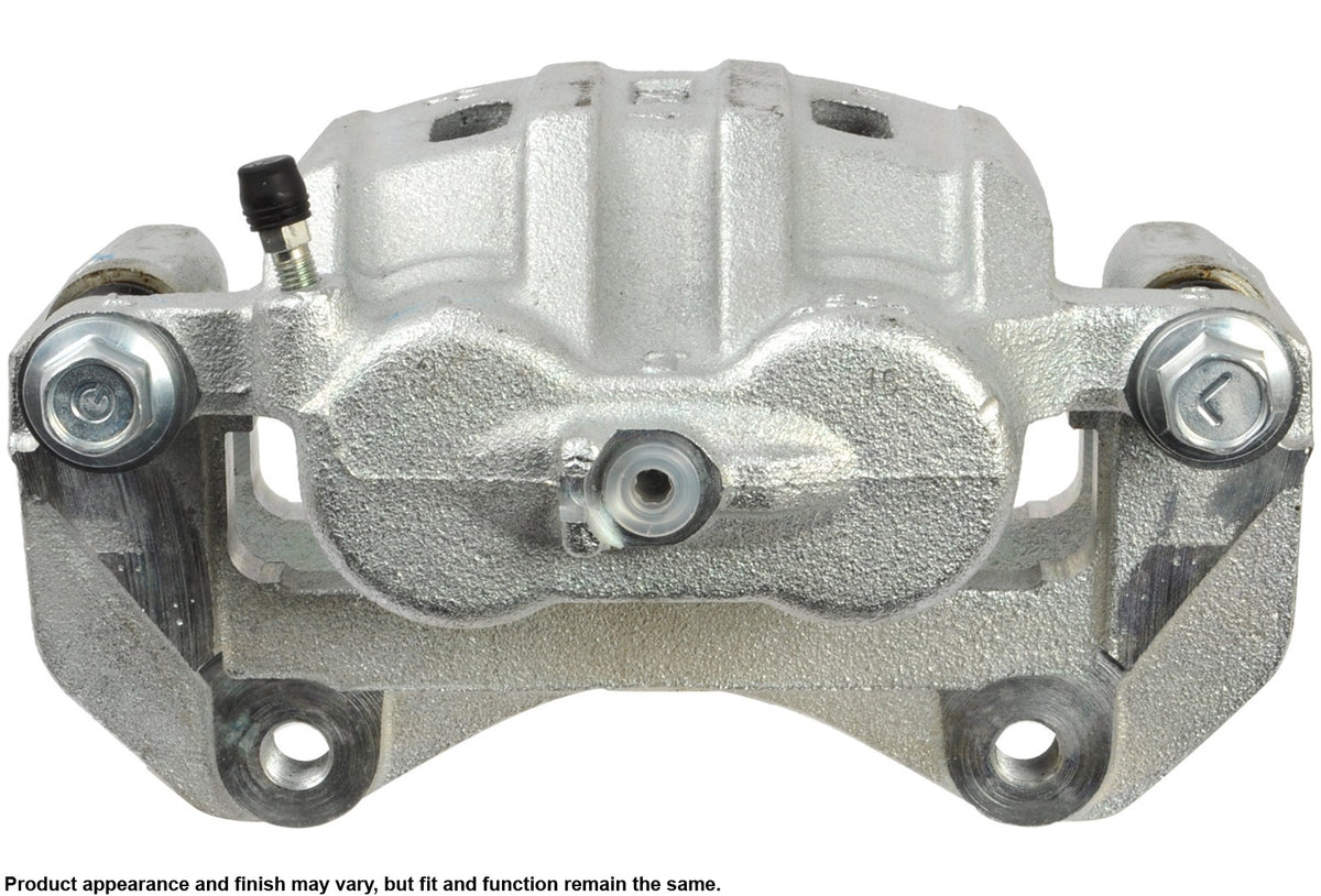 Cardone Reman Disc Brake Caliper 18-B4670B