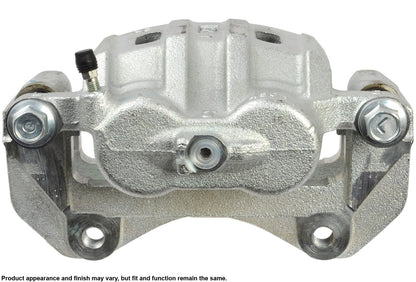 Cardone Reman Disc Brake Caliper 18-B4670B